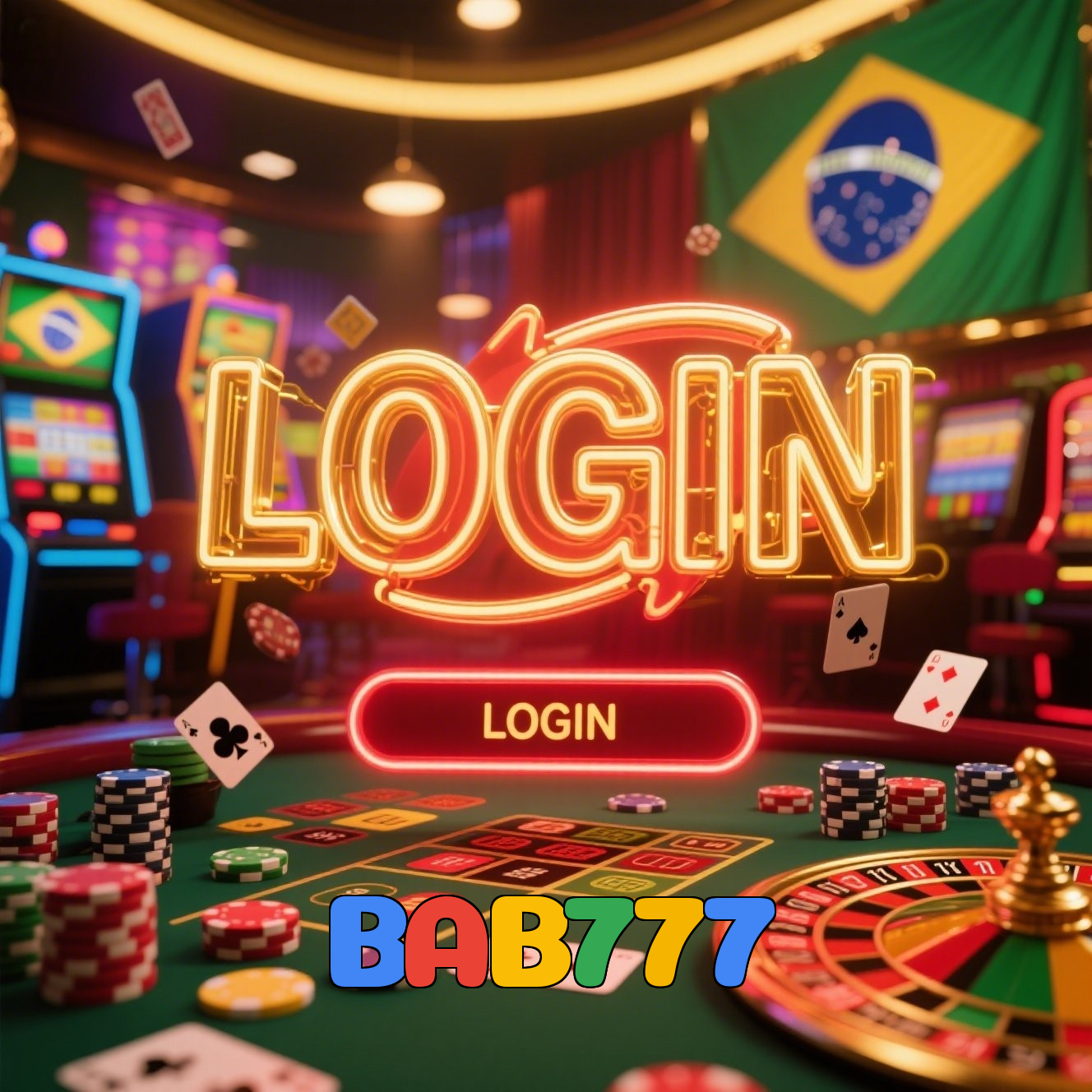 BAB777：Aposte no futebol online e vença como um campeão!