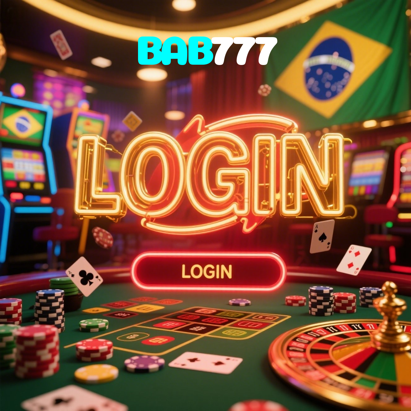 BAB777:Divirta-se com blackjack e apostas no futebol online, onde a sorte está ao seu lado!