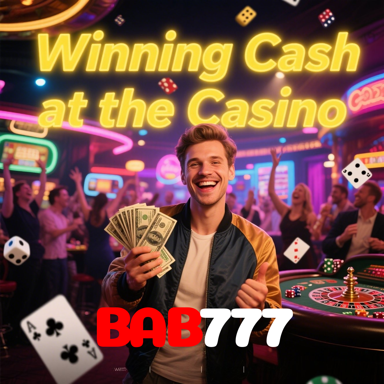 BAB777:Jogue blackjack, aposte no futebol e conquiste grandes vitórias!