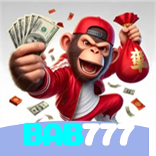 BAB777：Aposte no futebol online e conquiste sua grande vitória!
