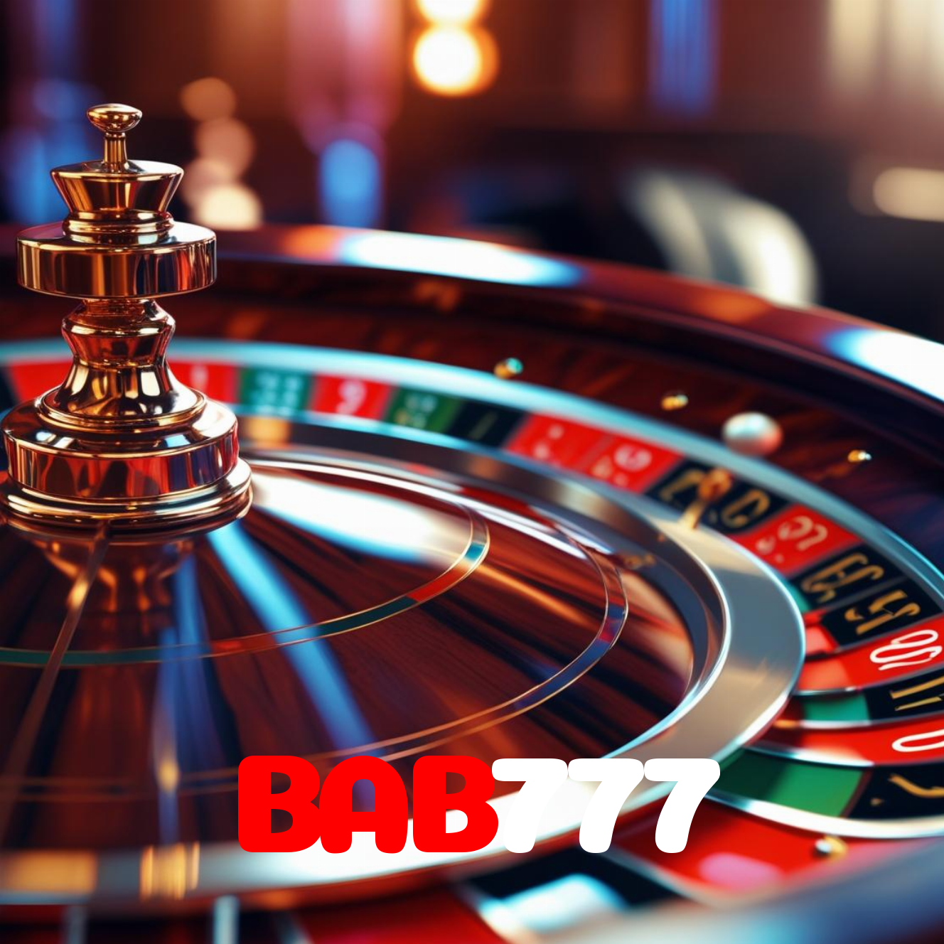 BAB777：Jogue blackjack e conquiste vitórias épicas no nosso cassino online!