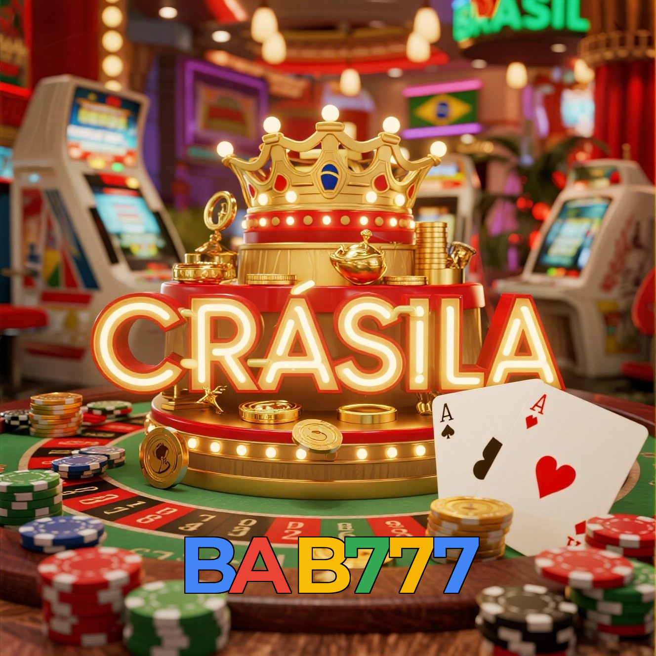 BAB777:Jogue blackjack, roleta e aposte no futebol para vitórias emocionantes!