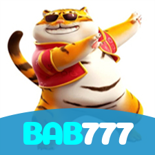 BAB777：O futebol digital oferece grandes vitórias! Aposte e vença!