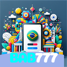 BAB777:Conquiste prêmios no futebol e vença nas mesas de poker online!