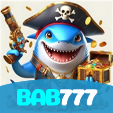 BAB777：Jogue poker, roleta e aposte no futebol com grandes prêmios!
