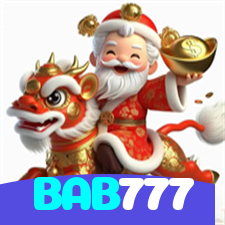 BAB777:Apostas no futebol e grandes prêmios em roleta no cassino online!