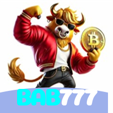 BAB777：Jogue futebol online e sinta a adrenalina das grandes vitórias!