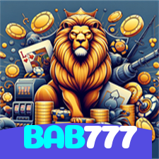 BAB777：O futebol nunca foi tão emocionante! Aposte e conquiste sua vitória!