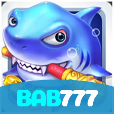 BAB777:As slots mais emocionantes estão aqui! Jogue agora!