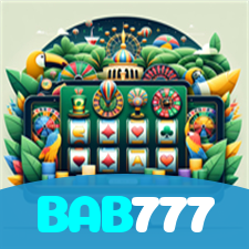 BAB777:Vença no futebol online e ganhe grandes prêmios em nosso cassino!