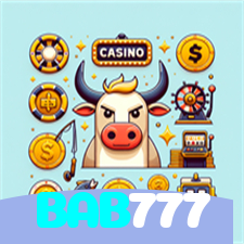 BAB777:Jogue poker e aposte no futebol online, tudo no mesmo lugar!