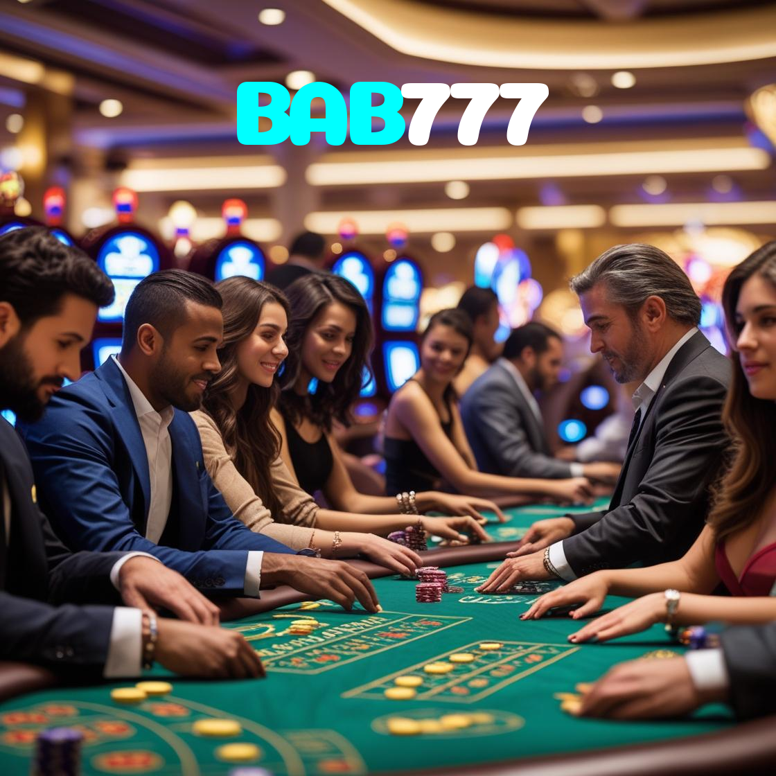 BAB777:Aposte no futebol e sinta a emoção da vitória!