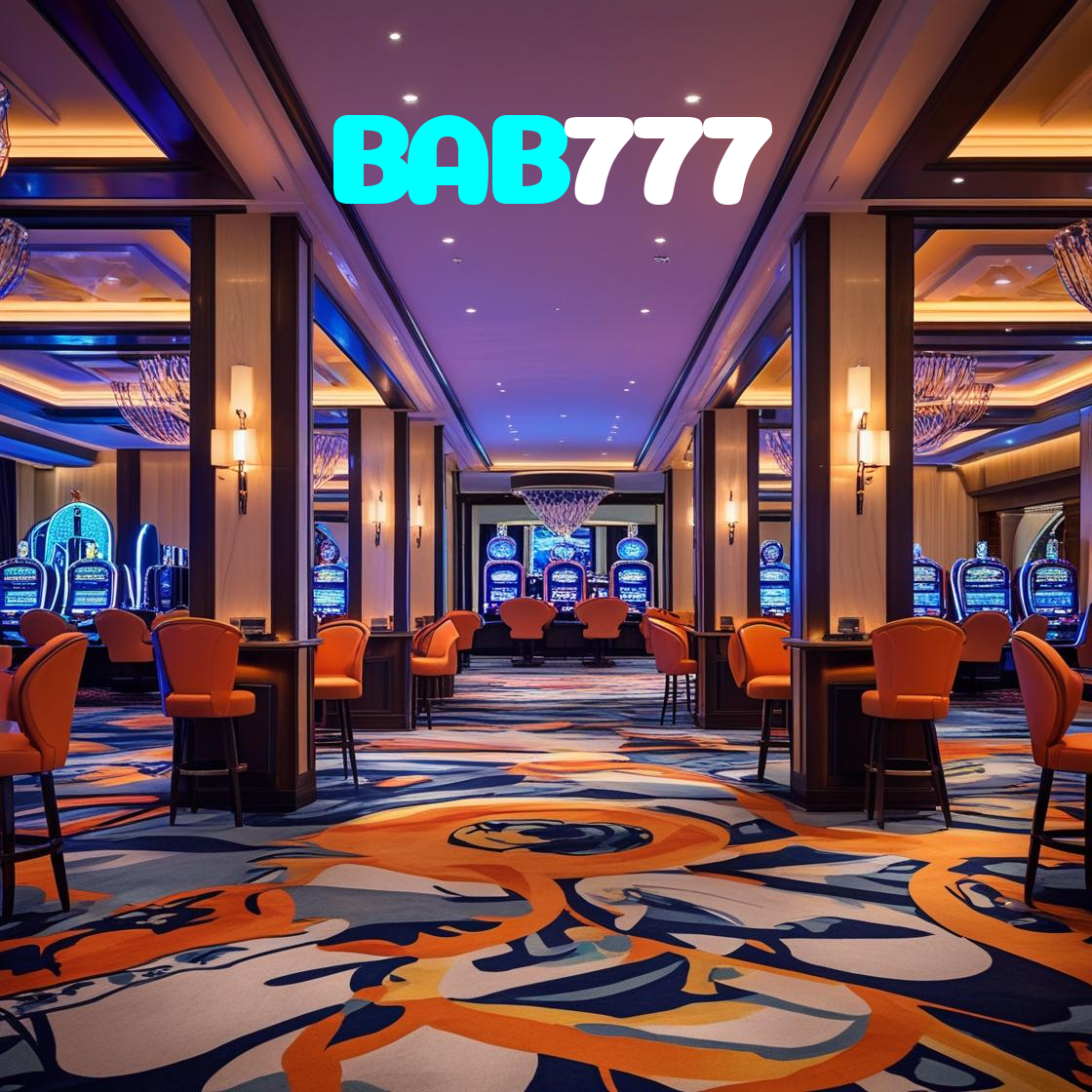 BAB777：No futebol online, cada jogada pode ser a sua maior vitória!