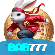 BAB777：O futebol nunca foi tão divertido! Aposte e ganhe prêmios incríveis!