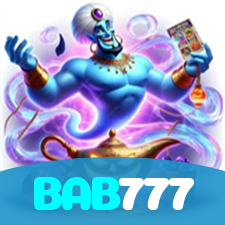 BAB777：Conquiste prêmios no blackjack e aposte no futebol ao vivo com segurança!