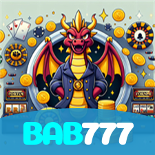 BAB777：Jogue futebol online e se prepare para marcar grandes prêmios!