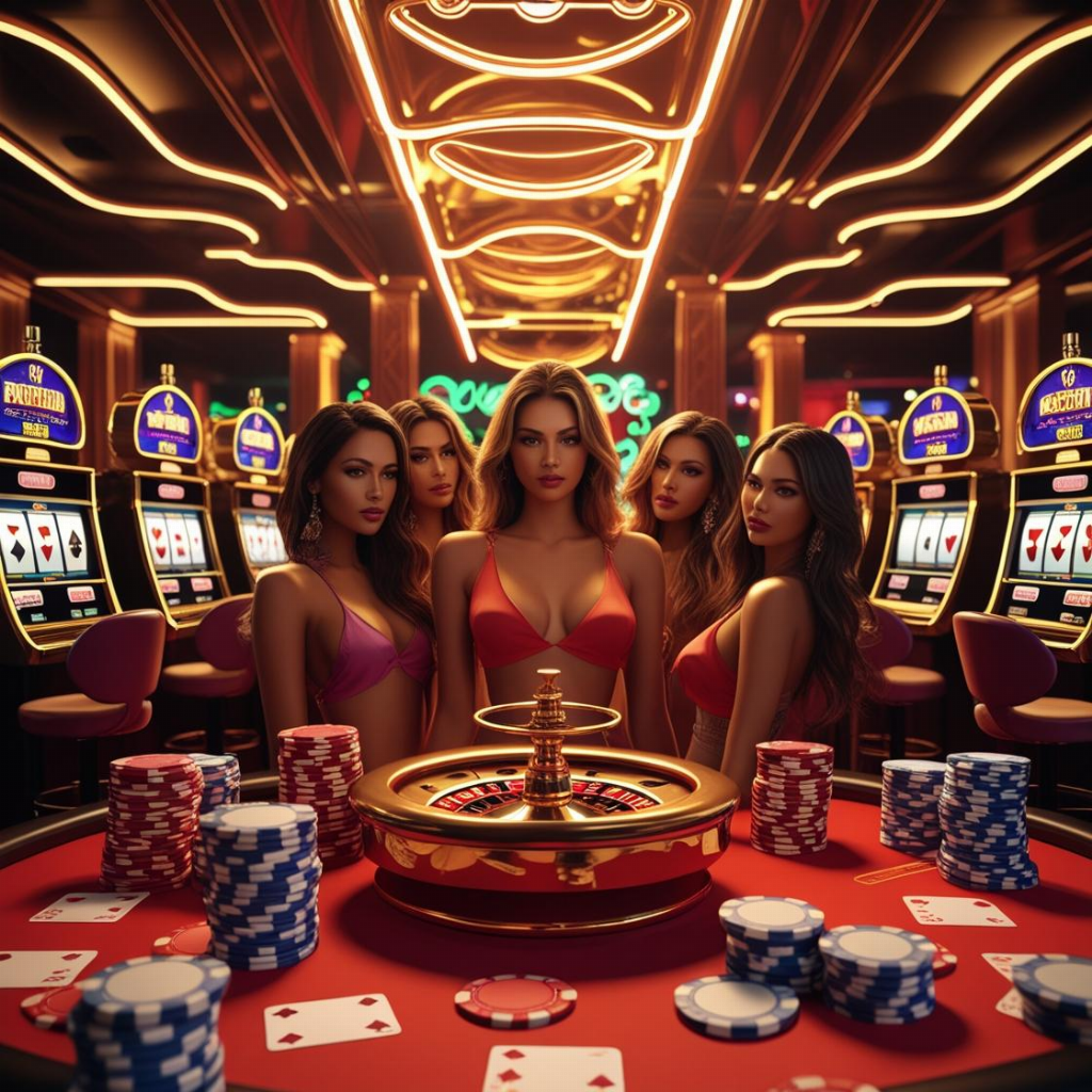 BAB777:Sua sorte está no cassino online com jogos como poker e apostas no futebol!