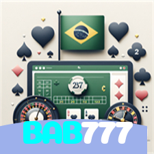 BAB777：No futebol online, a chance de ganhar é sua!