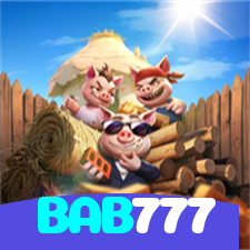 BAB777：Ganhe na roleta e aposte no futebol no cassino online mais confiável!
