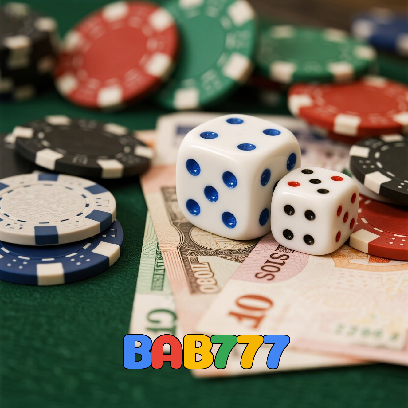 BAB777:Jogue nas roletas e veja grandes prêmios surgirem para você!