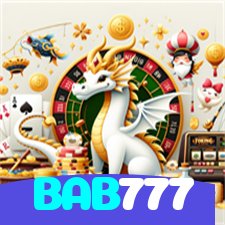 BAB777:Jogue poker como um profissional e vença agora mesmo!
