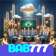 BAB777:As slots mais emocionantes estão esperando por você! Jogue agora!