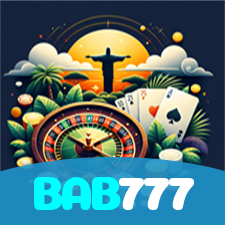 BAB777：Apostas ao vivo no futebol e vitórias garantidas em roleta!