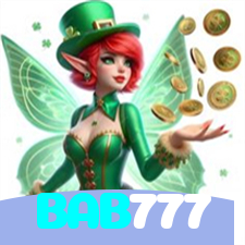 BAB777：As melhores slots do mercado estão esperando por você! Jogue agora!