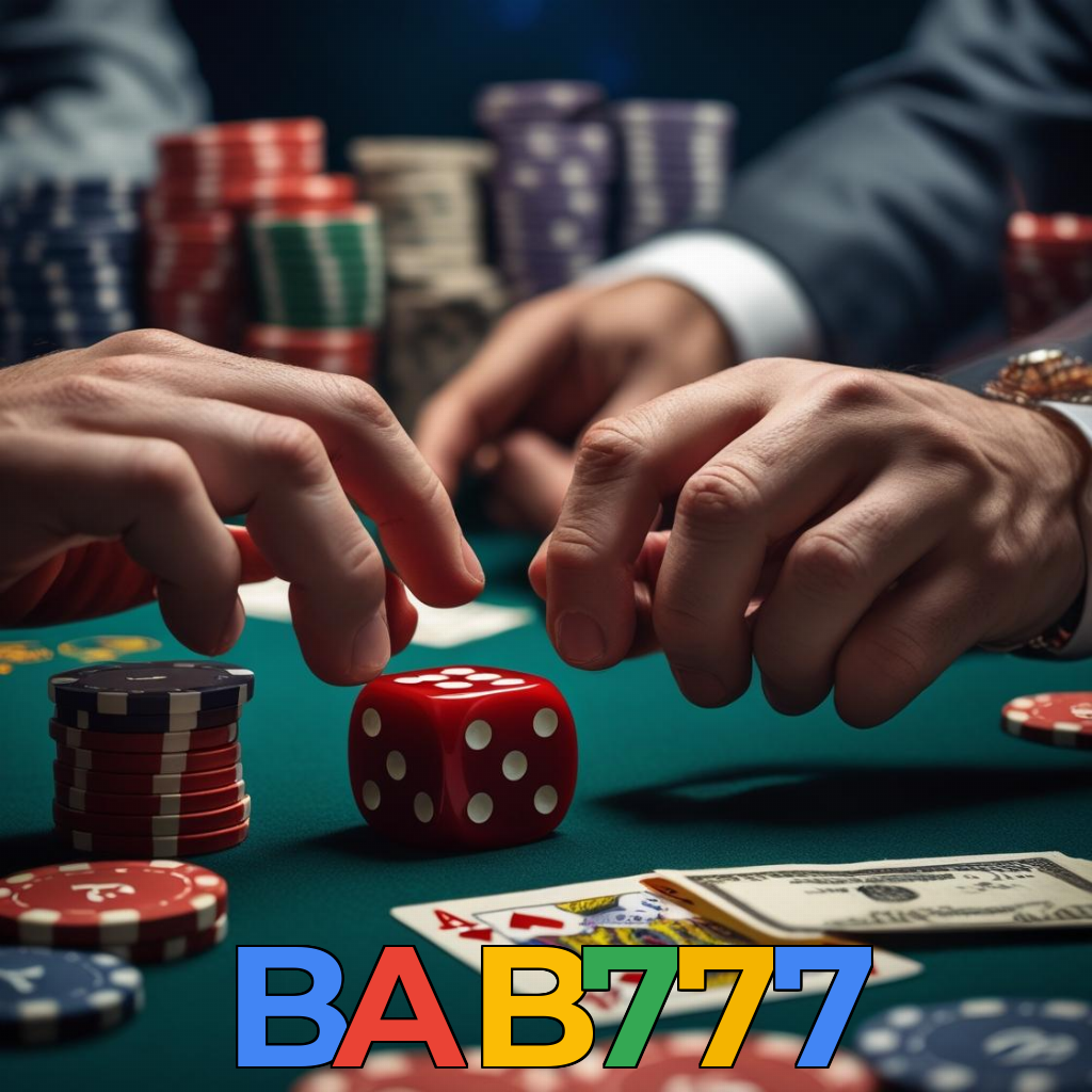 BAB777:Venha para o futebol digital! Aposte agora e ganhe como um campeão!