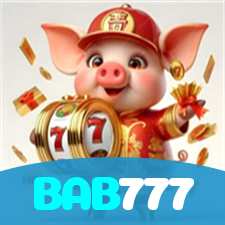 BAB777：Jogue roleta e aposte no seu time no futebol online com grandes vitórias!