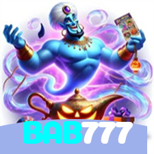 BAB777：O cassino online mais confiável para jogar blackjack e apostar no futebol!
