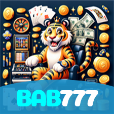 BAB777：Jogue futebol online e descubra como é vencer com estilo!