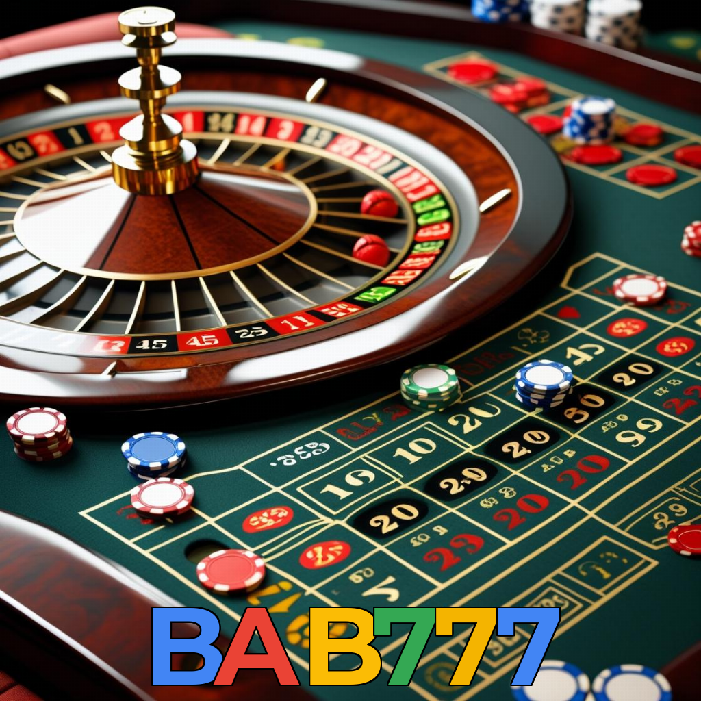 BAB777:Jogue blackjack, aposte no futebol e conquiste grandes prêmios em nosso cassino!