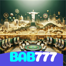BAB777：No futebol online, a sua chance de vitória está a um passe de distância!