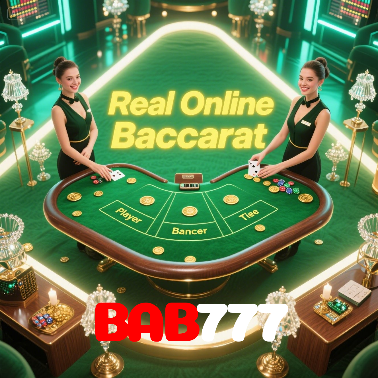 BAB777:Entre no jogo e viva a emoção do futebol online!