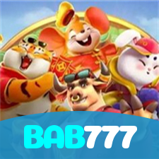 BAB777：O futebol online está na sua tela! Aposte agora e vença!