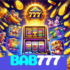 BAB777：Apostas no futebol e diversão com roleta e blackjack no nosso cassino online!