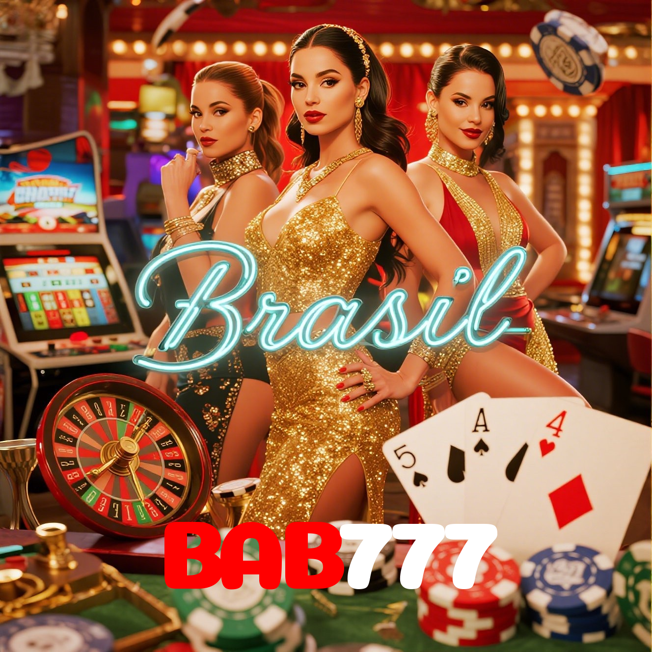 BAB777：Cada jogada no blackjack é uma chance de conquistar vitórias!