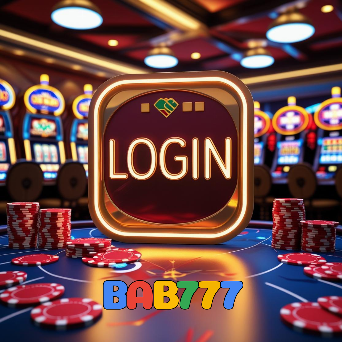 BAB777:Vença no futebol online e leve a grande vitória para casa!