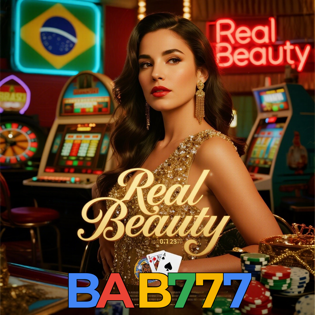 BAB777:Jogue slots, aposte no futebol e ganhe no melhor cassino online!