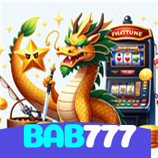 BAB777:Onde você pode apostar no futebol e jogar os melhores jogos de cassino!