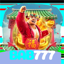 BAB777：O futebol digital está esperando por você! Aposte e vença!