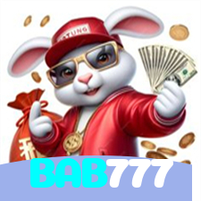 BAB777：Vença no blackjack e conquiste grandes prêmios!