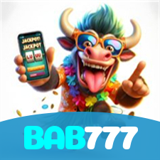 BAB777:Poker, roleta e apostas no futebol online, onde sua sorte brilha!
