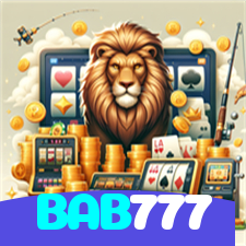 BAB777：A roleta nunca foi tão empolgante! Aposte e vença!