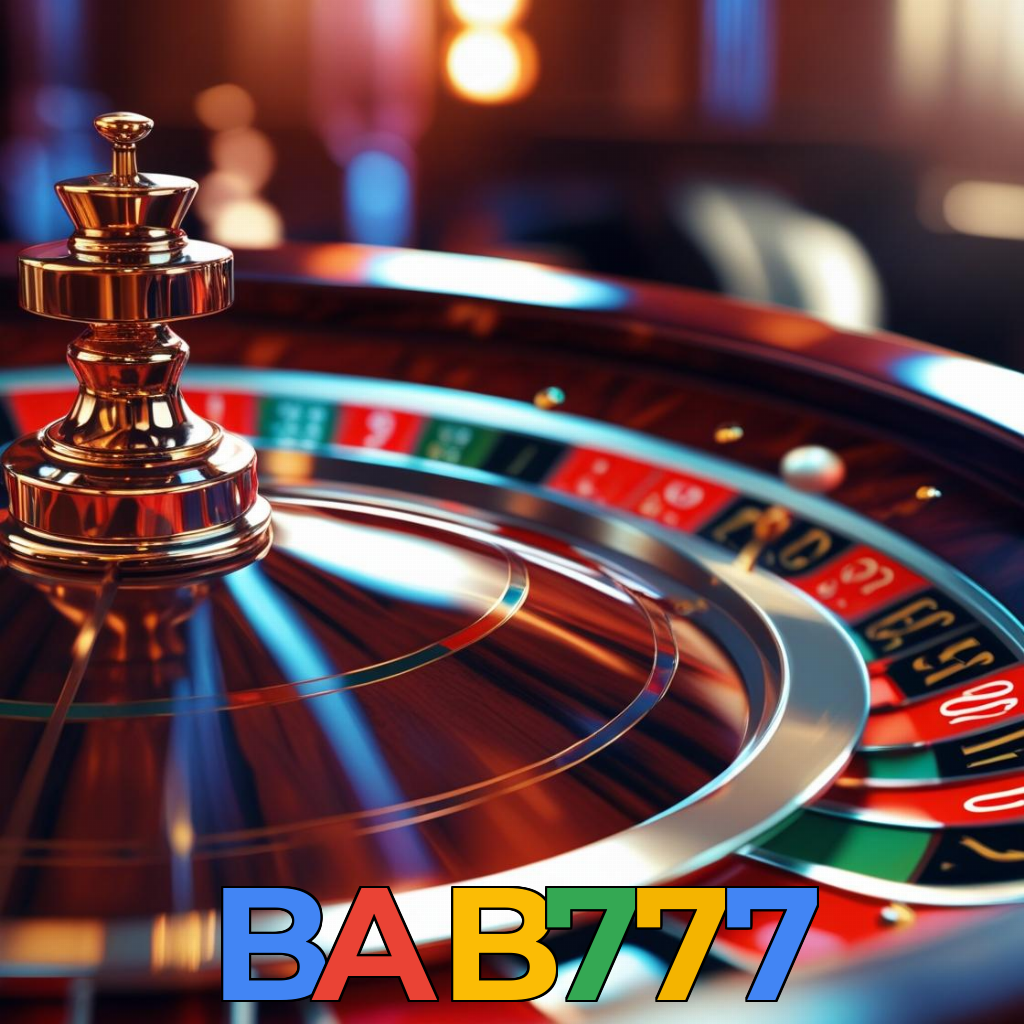 BAB777:Jogue futebol online e experimente a vitória em cada jogo!