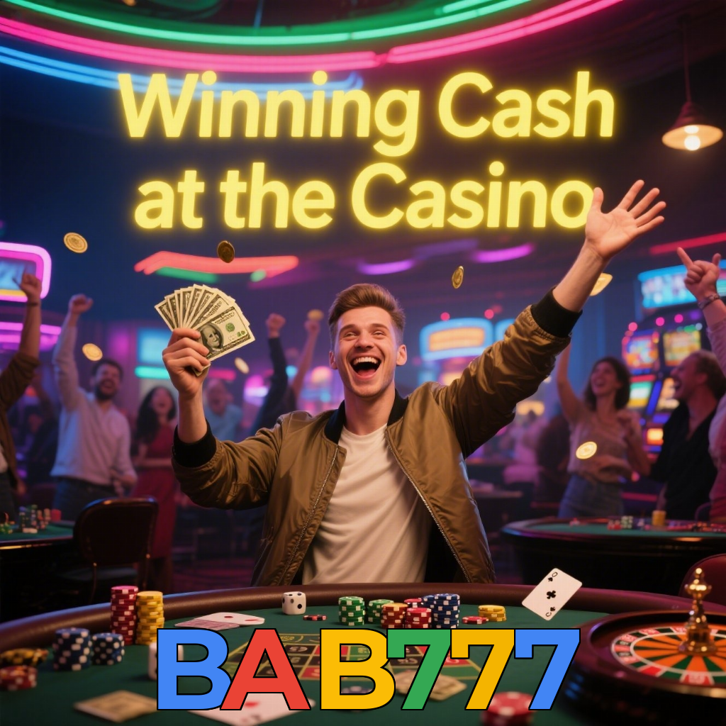 BAB777:No futebol online, cada jogo é uma chance de ganhar!