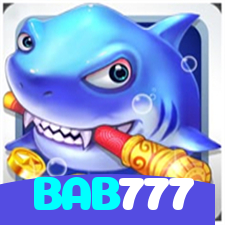 BAB777：Cada giro pode ser um novo prêmio! Descubra as melhores slots online!