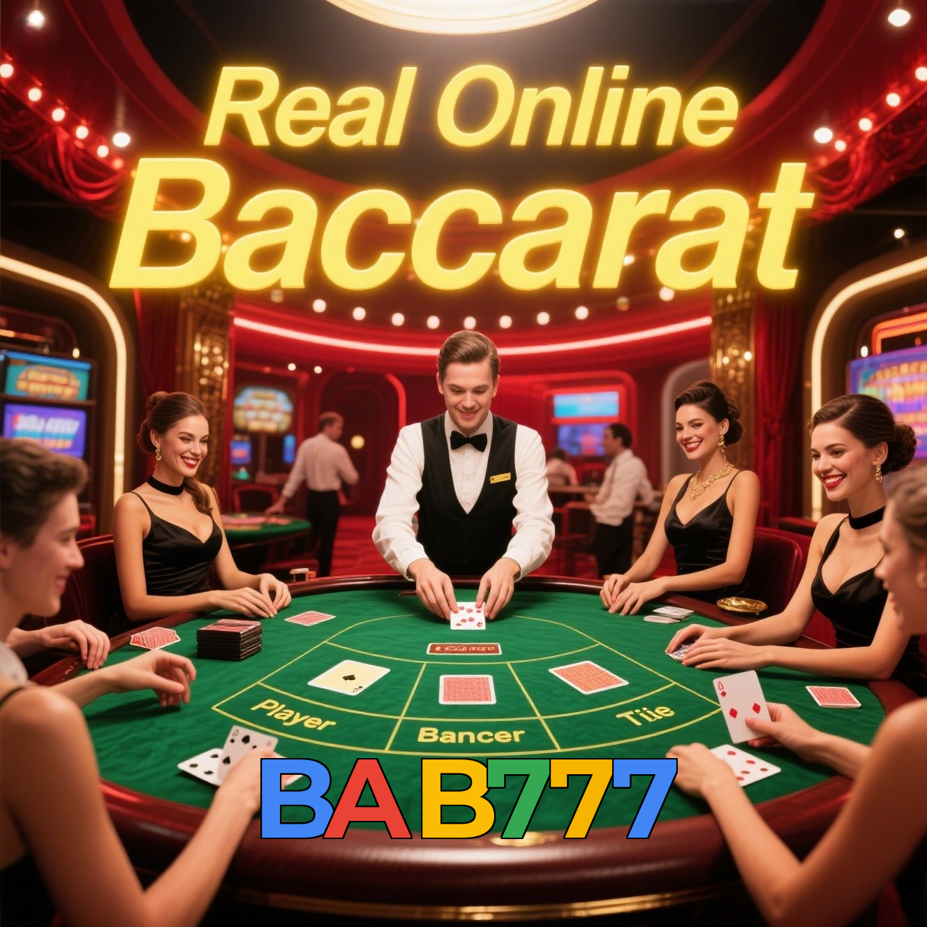BAB777:Aposte no seu time no futebol e divirta-se com slots e roleta!