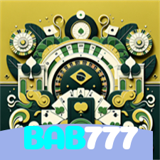 BAB777：Jogue futebol online e vença com habilidades e sorte!